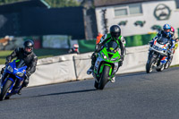 PJM-Wedding-Photography;enduro-digital-images;event-digital-images;eventdigitalimages;mallory-park;mallory-park-photographs;mallory-park-trackday;mallory-park-trackday-photographs;no-limits-trackdays;peter-wileman-photography;racing-digital-images;trackday-digital-images;trackday-photos